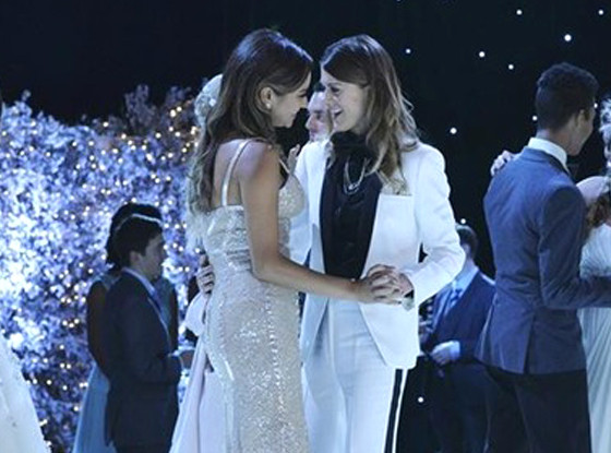 Pretty Little Liars, Lindsey Shaw, Shay Mitchell Pretty Little Liars, Lindsey Shaw, Shay Mitchell